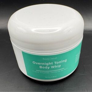 Overnight Toning Body Whip